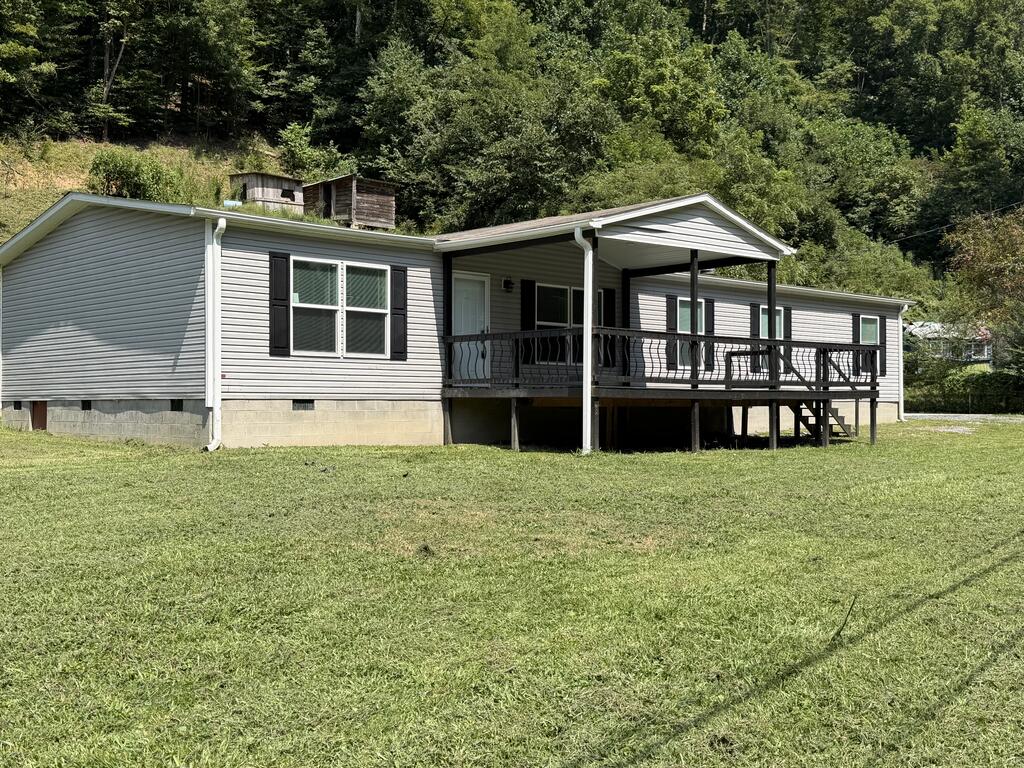 85 Nelson Branch Rd - Photo 4