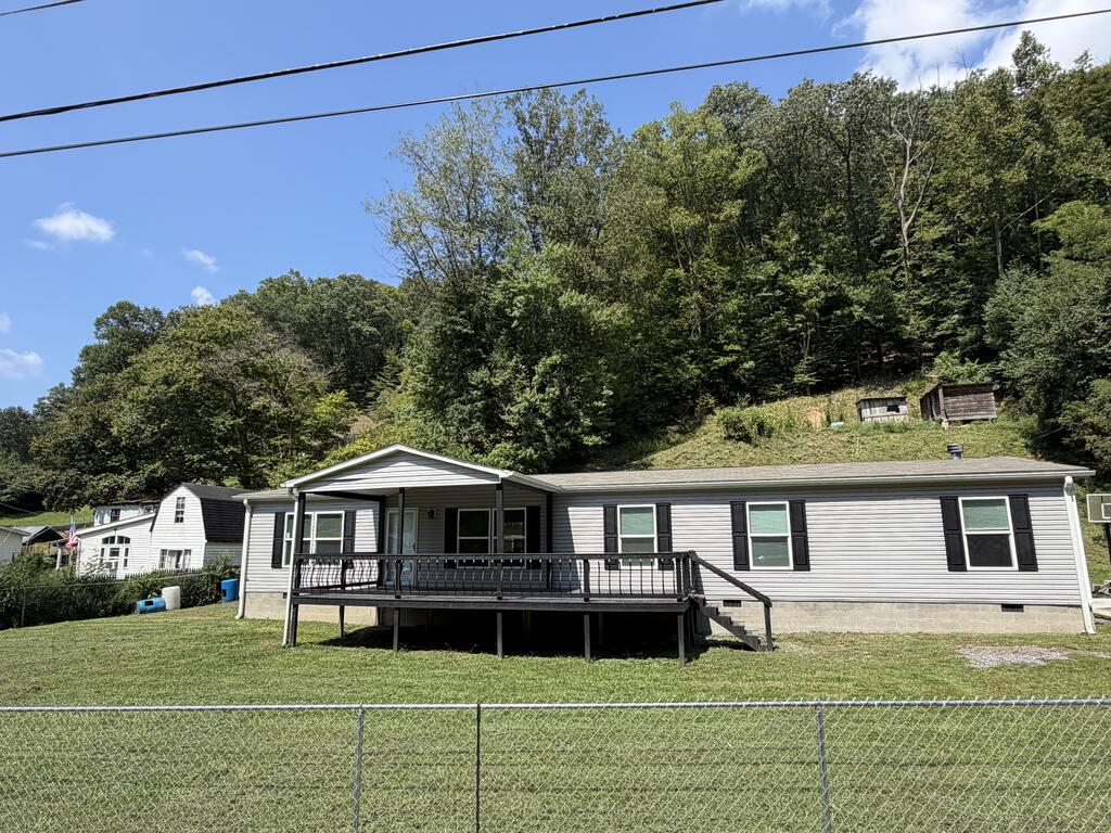 85 Nelson Branch Rd - Photo 3