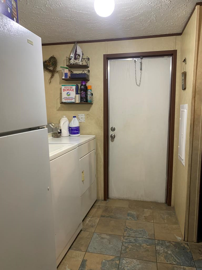 1650 Okey L Patteson Rd, Scarbro, West Virginia image 25