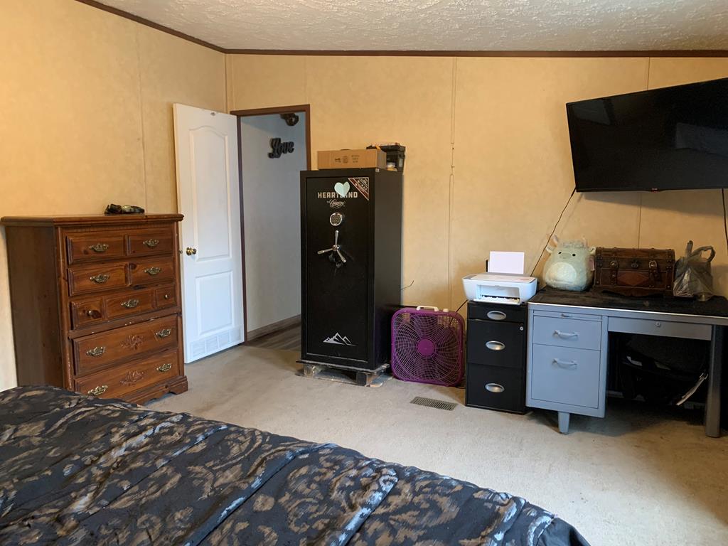 1650 Okey L Patteson Rd, Scarbro, West Virginia image 13