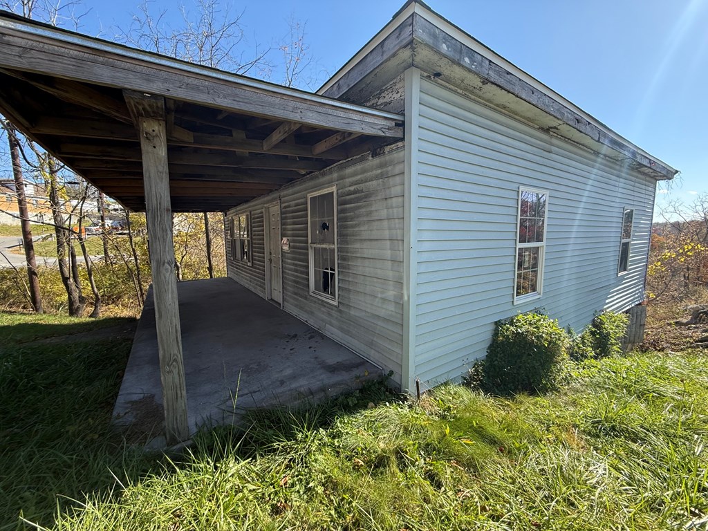 178 Rural Acres Drive, Beckley, West Virginia image 7