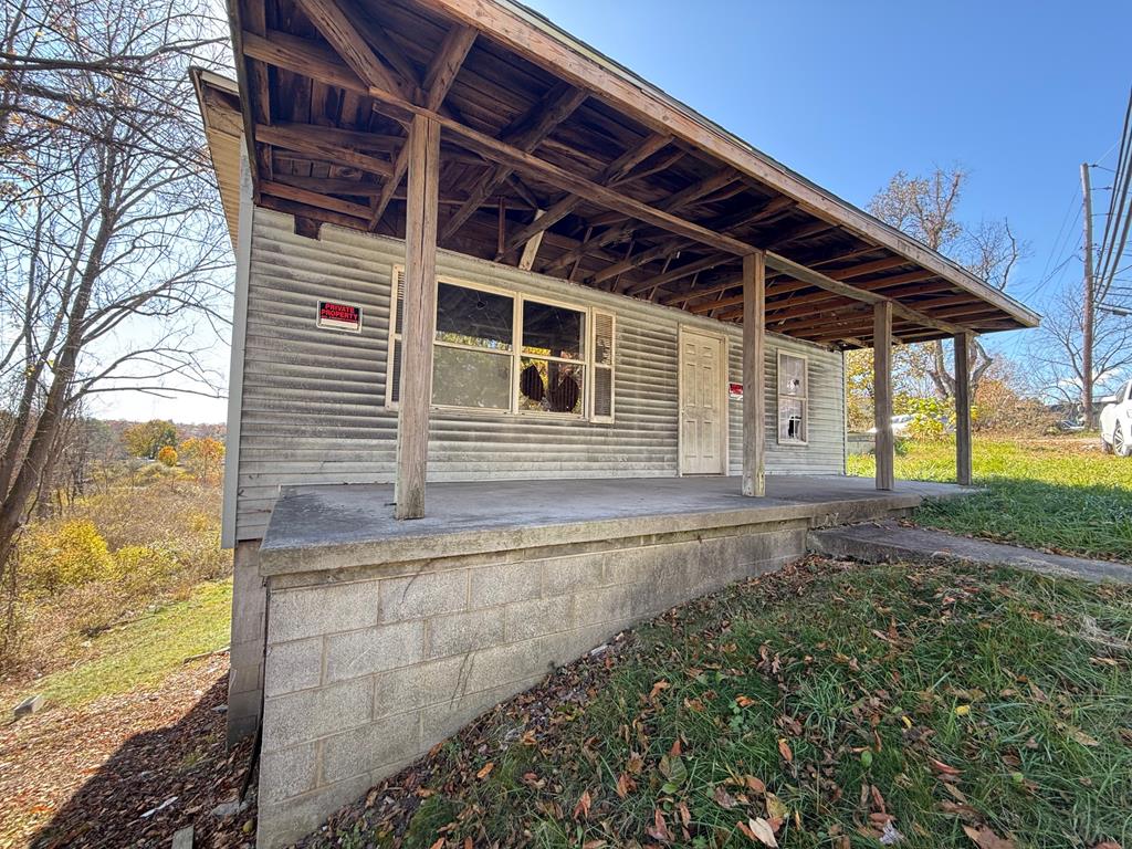 178 Rural Acres Drive, Beckley, West Virginia image 1