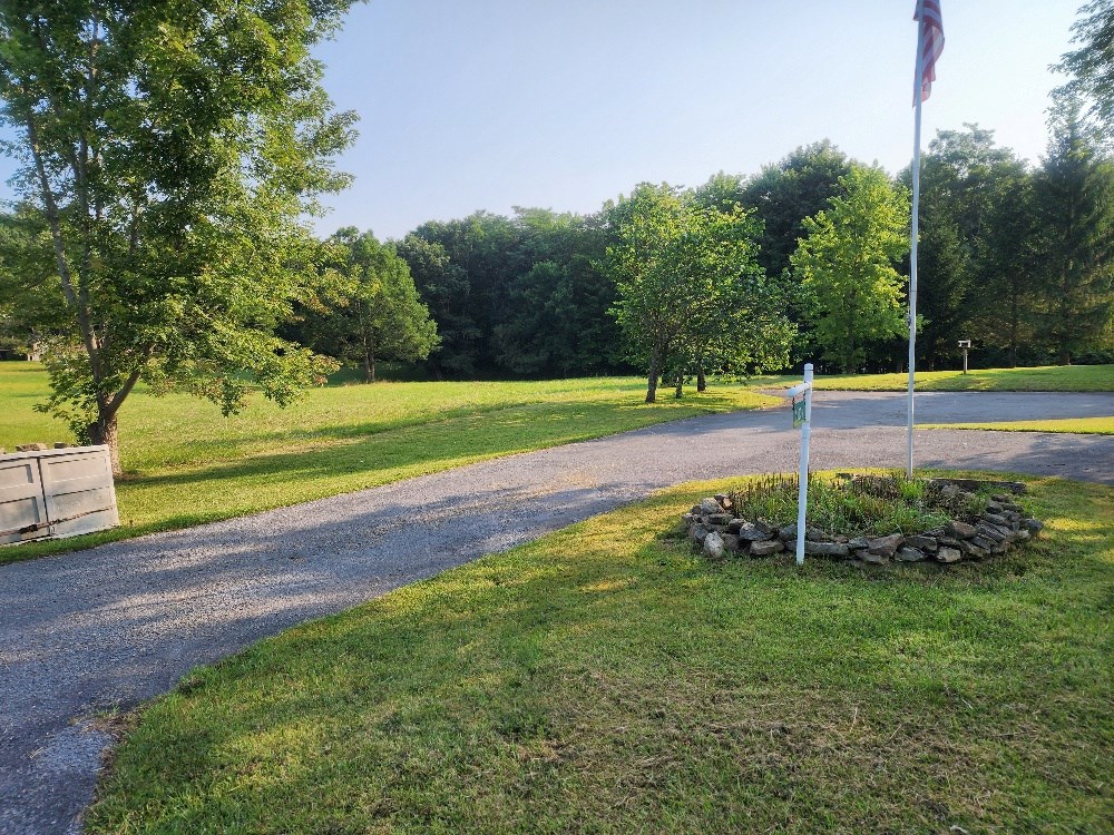 21034 Beckley Road, Flat Top, West Virginia image 14