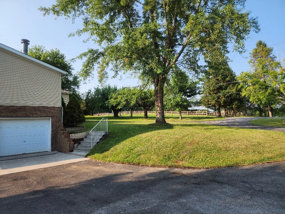 21034 Beckley Road, Flat Top, West Virginia image 8