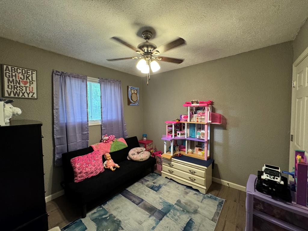 557 Blue Jay Six Road, Cool Ridge, West Virginia image 38