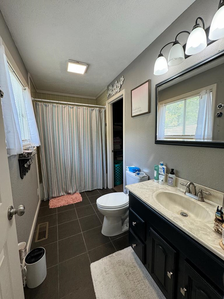 557 Blue Jay Six Road, Cool Ridge, West Virginia image 25