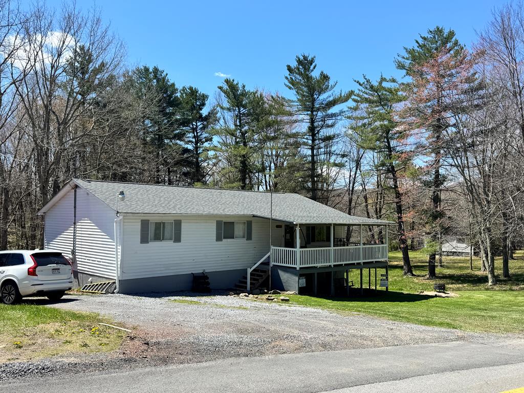 557 Blue Jay Six Road, Cool Ridge, West Virginia image 44