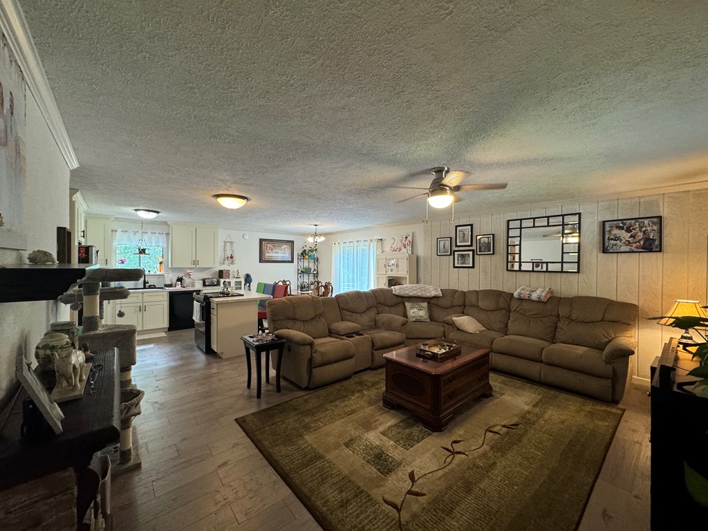 557 Blue Jay Six Road, Cool Ridge, West Virginia image 12