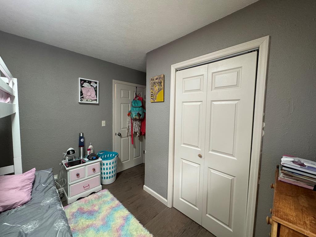 557 Blue Jay Six Road, Cool Ridge, West Virginia image 33