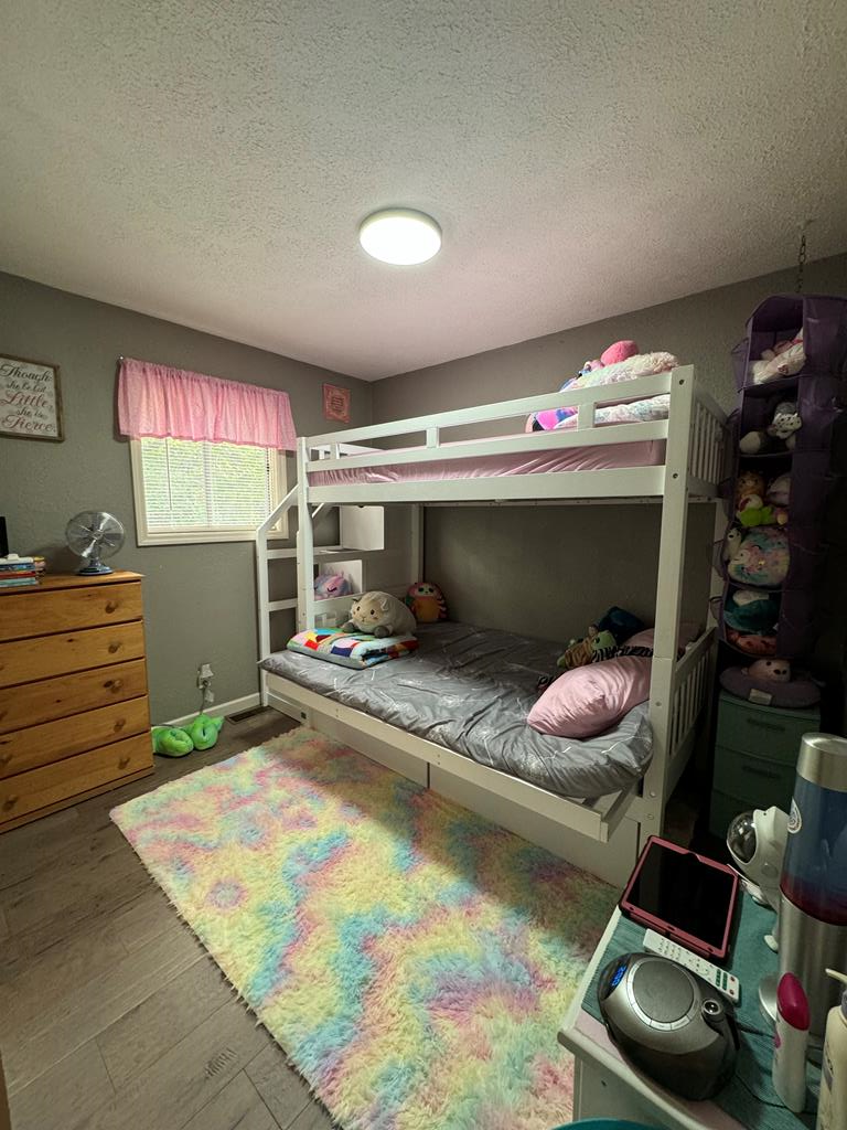 557 Blue Jay Six Road, Cool Ridge, West Virginia image 30