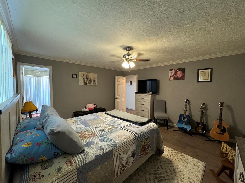 557 Blue Jay Six Road, Cool Ridge, West Virginia image 21