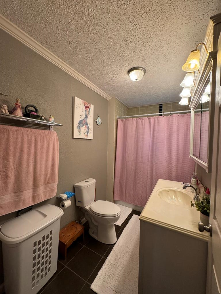 557 Blue Jay Six Road, Cool Ridge, West Virginia image 36