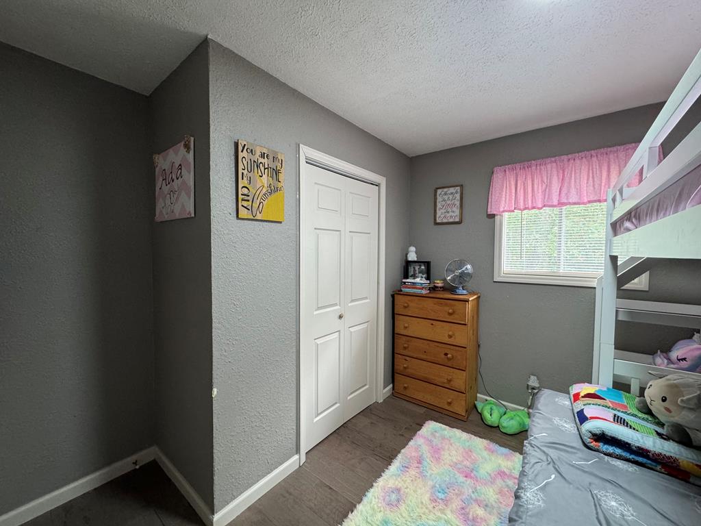 557 Blue Jay Six Road, Cool Ridge, West Virginia image 34