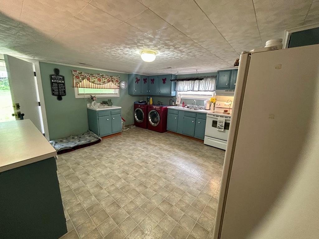 231 2nd Avenue, Midway, West Virginia image 4