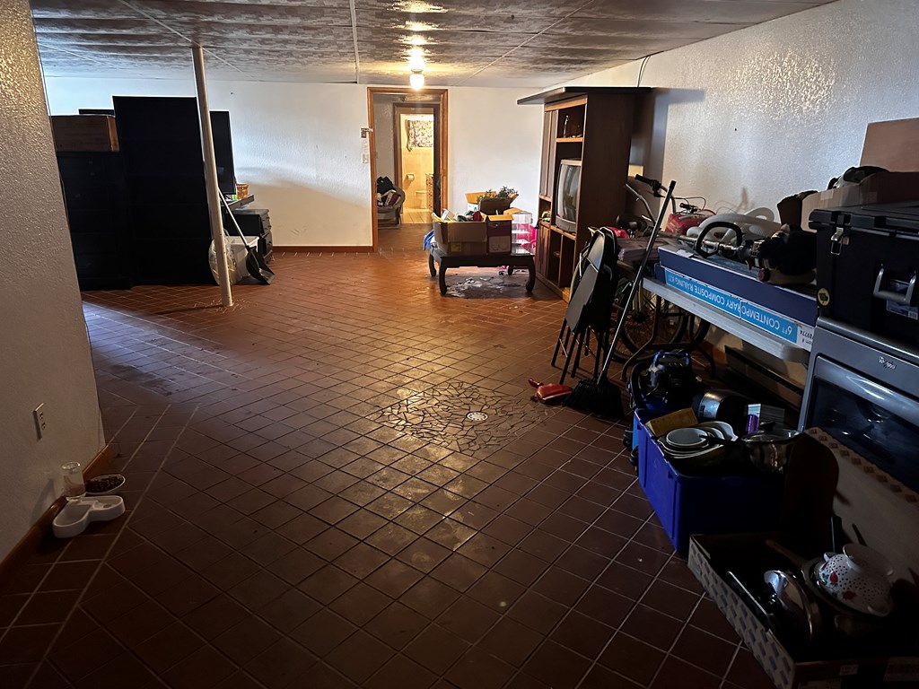 412 Orchard Ave, Beckley, West Virginia image 27