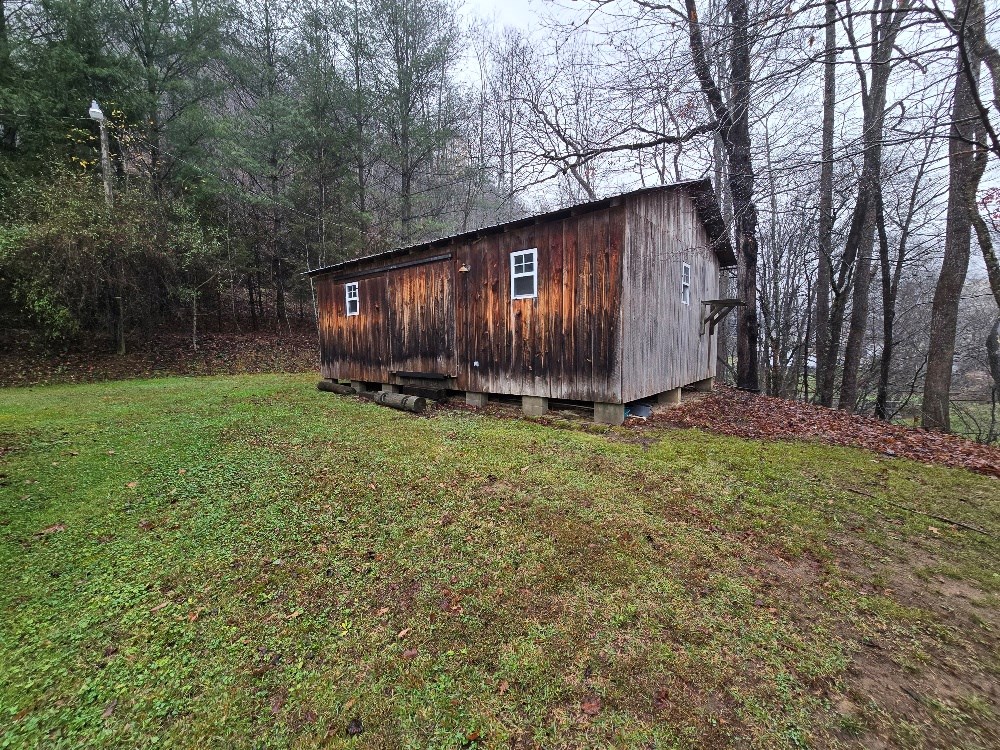 142 Forest Brook Lane, Brenton, West Virginia image 7