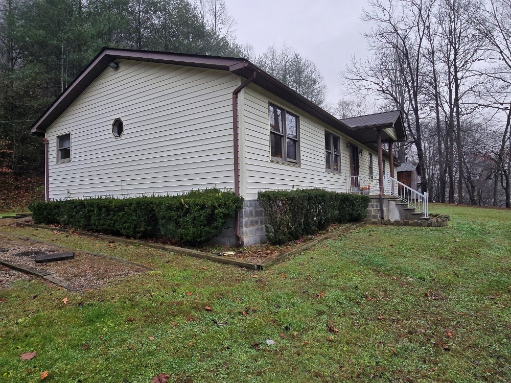 142 Forest Brook Lane, Brenton, West Virginia image 3