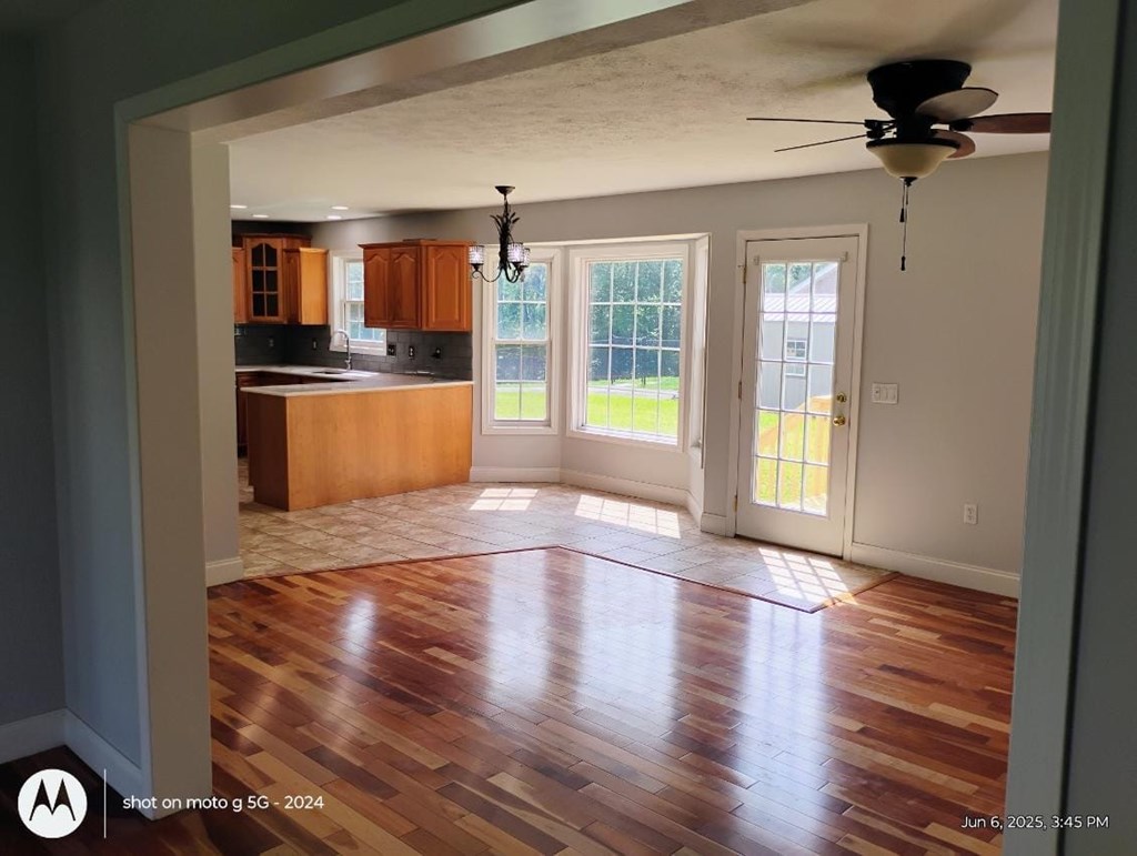 104 Belmore Court, Prosperity, West Virginia image 17