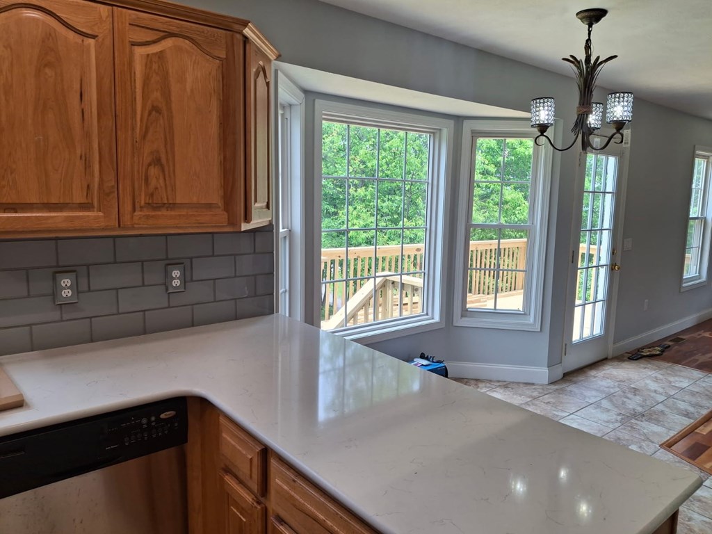 104 Belmore Court, Prosperity, West Virginia image 27