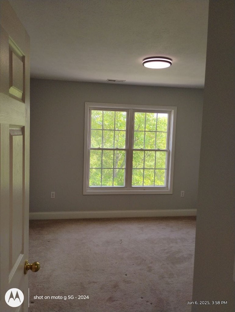 104 Belmore Court, Prosperity, West Virginia image 46