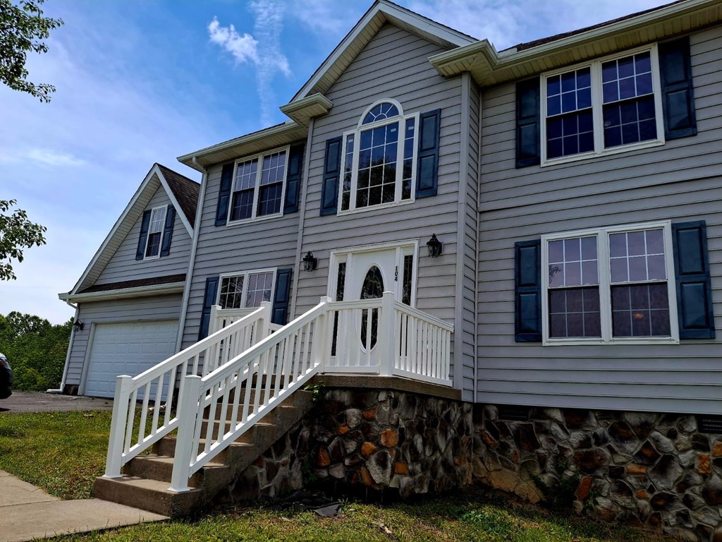 104 Belmore Court, Prosperity, West Virginia image 3