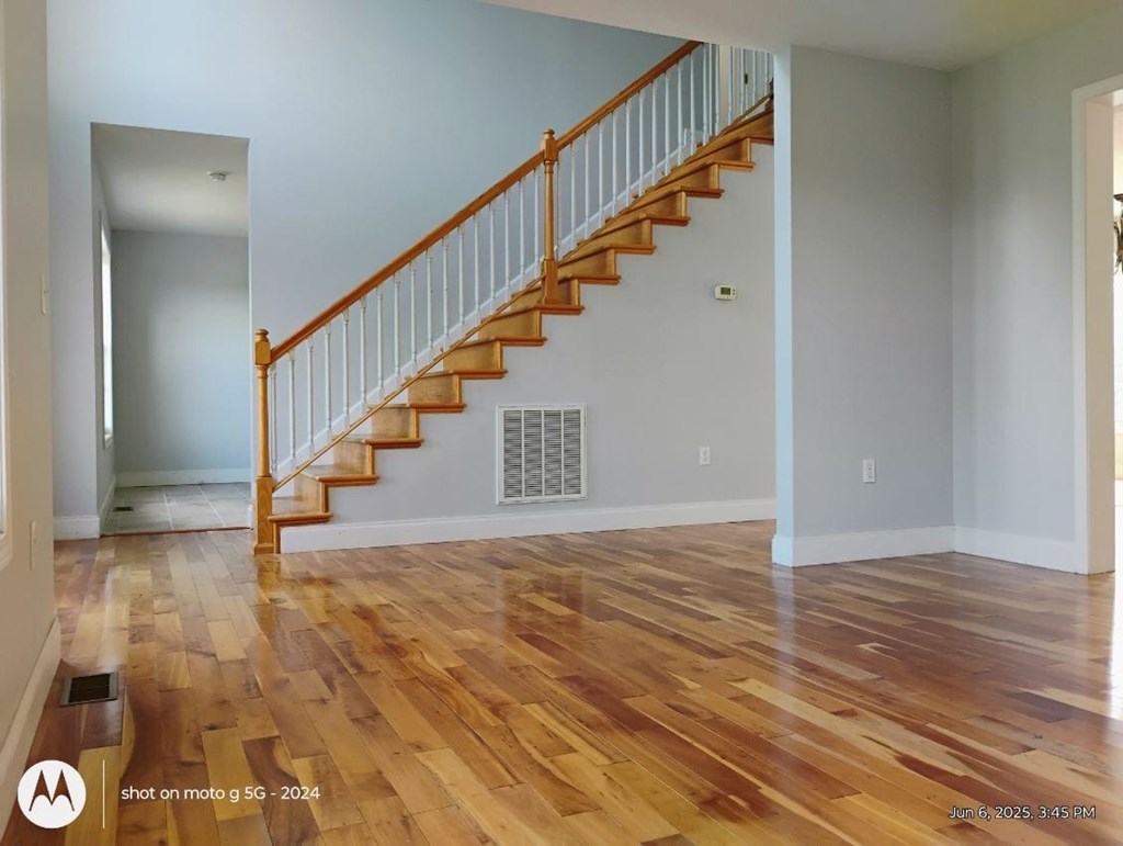 104 Belmore Court, Prosperity, West Virginia image 18