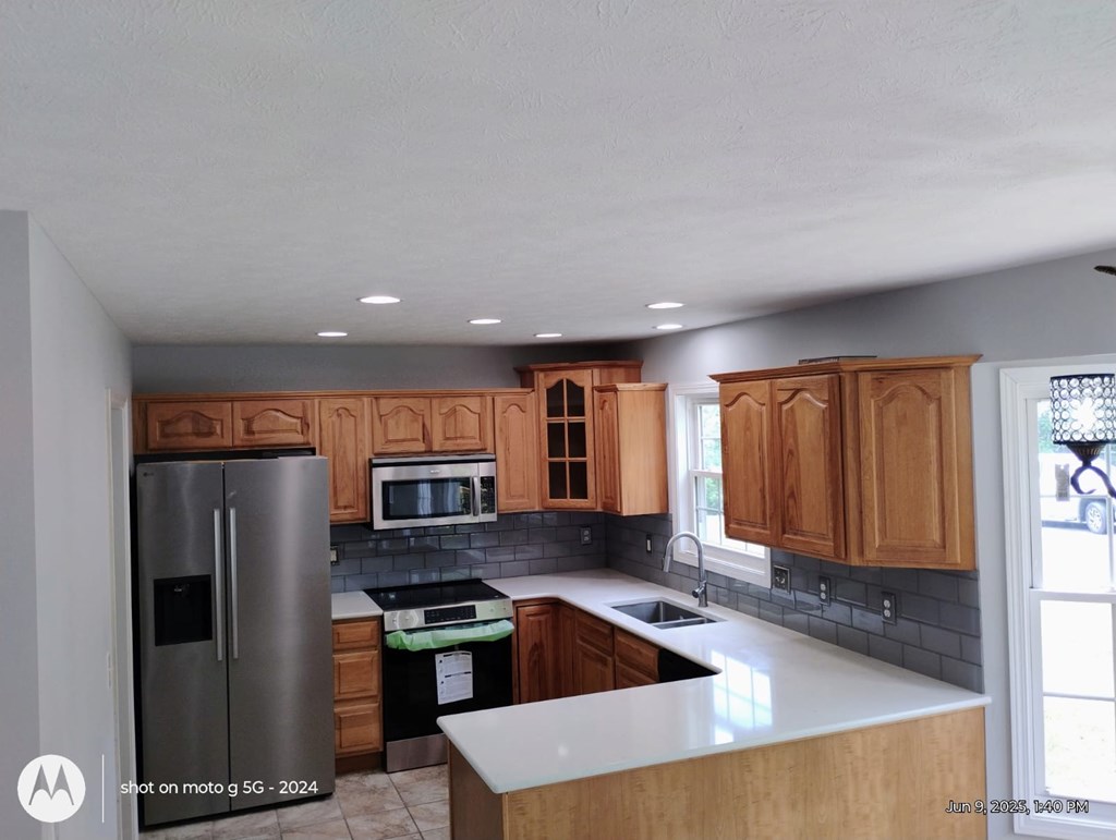 104 Belmore Court, Prosperity, West Virginia image 25