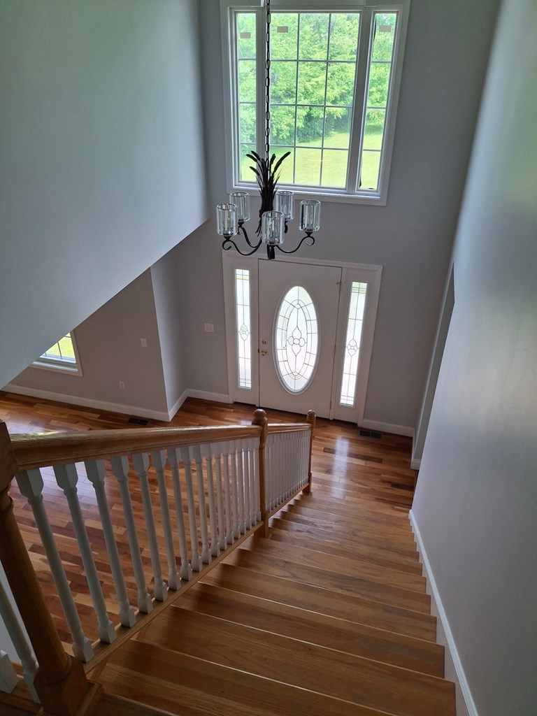 104 Belmore Court, Prosperity, West Virginia image 35