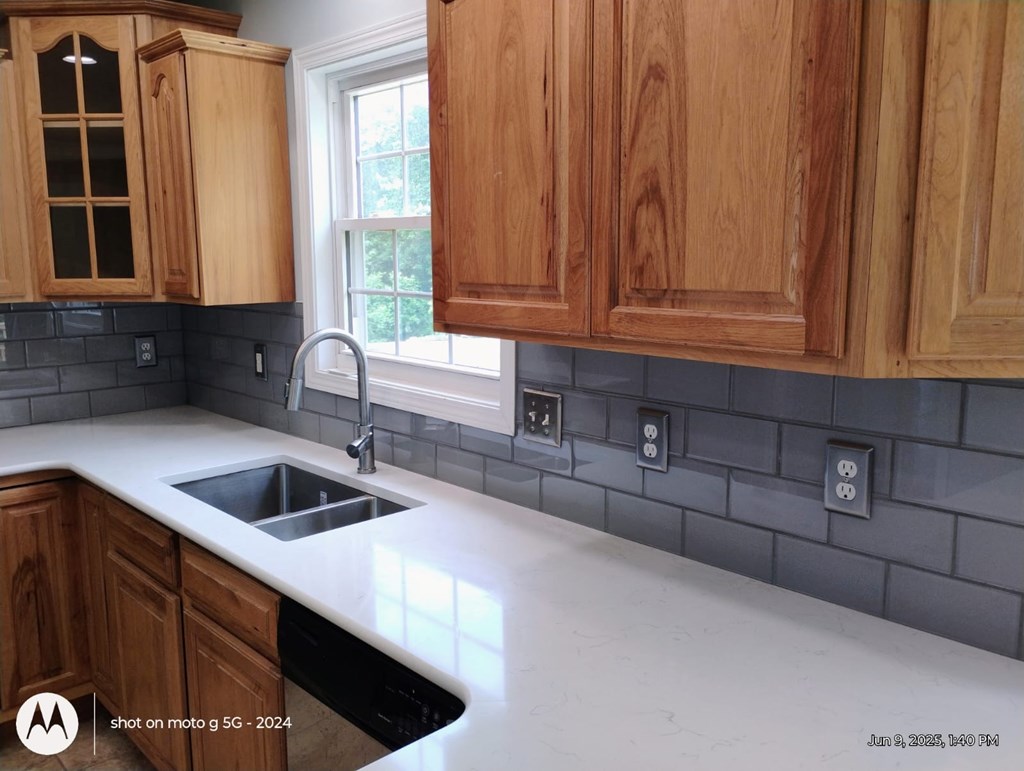104 Belmore Court, Prosperity, West Virginia image 26