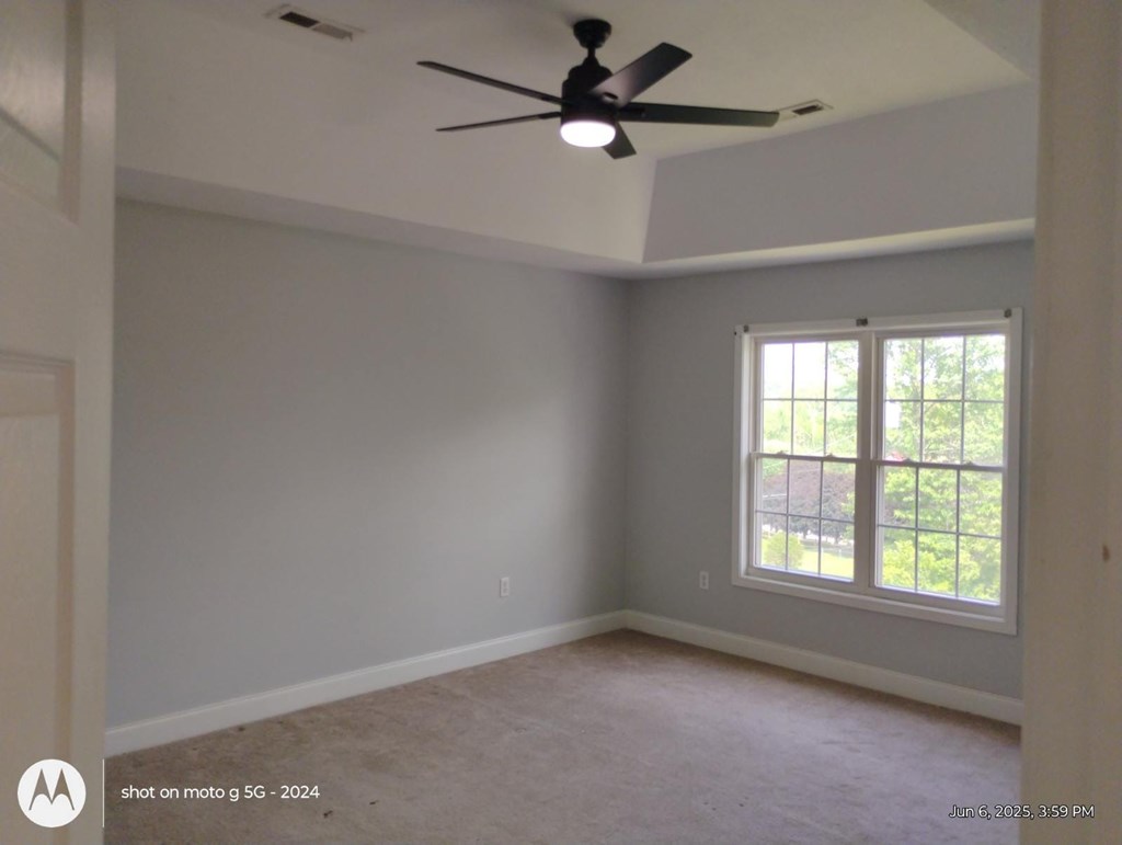 104 Belmore Court, Prosperity, West Virginia image 45