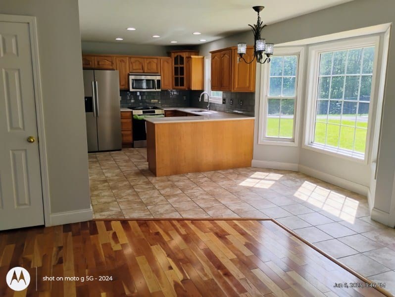 104 Belmore Court, Prosperity, West Virginia image 21