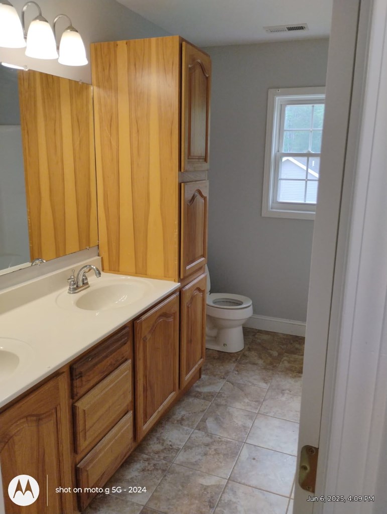 104 Belmore Court, Prosperity, West Virginia image 31