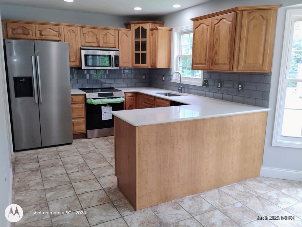 104 Belmore Court, Prosperity, West Virginia image 24