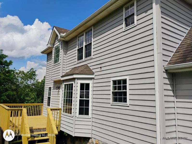 104 Belmore Court, Prosperity, West Virginia image 4