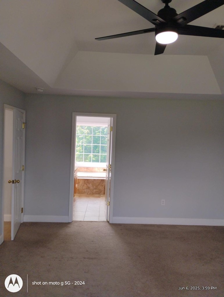 104 Belmore Court, Prosperity, West Virginia image 48