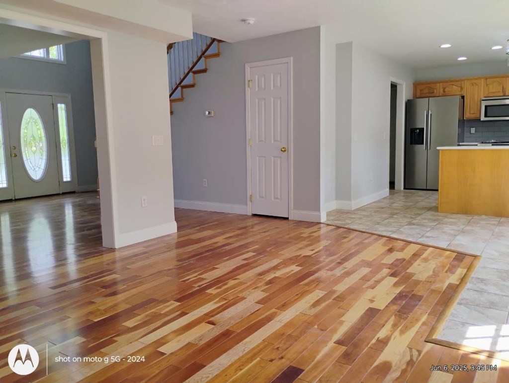 104 Belmore Court, Prosperity, West Virginia image 16