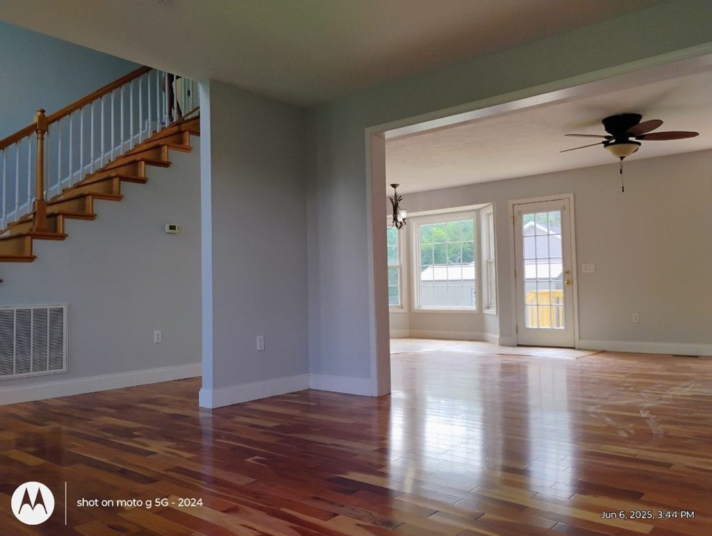 104 Belmore Court, Prosperity, West Virginia image 19