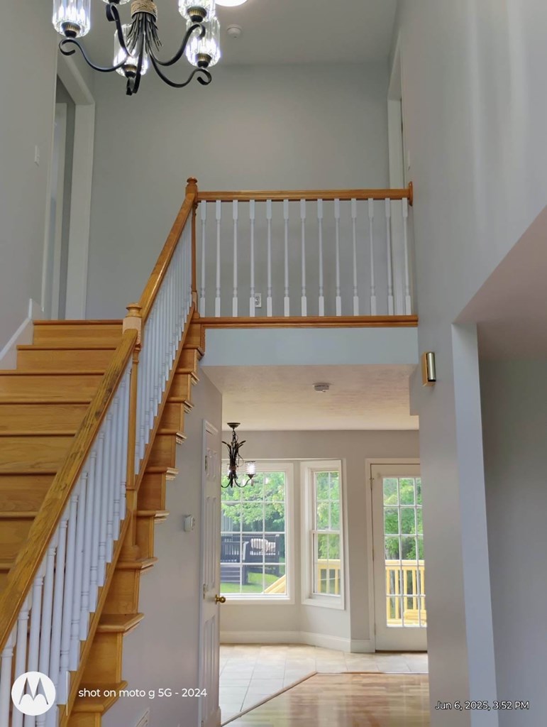 104 Belmore Court, Prosperity, West Virginia image 11