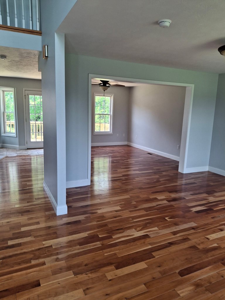 104 Belmore Court, Prosperity, West Virginia image 13