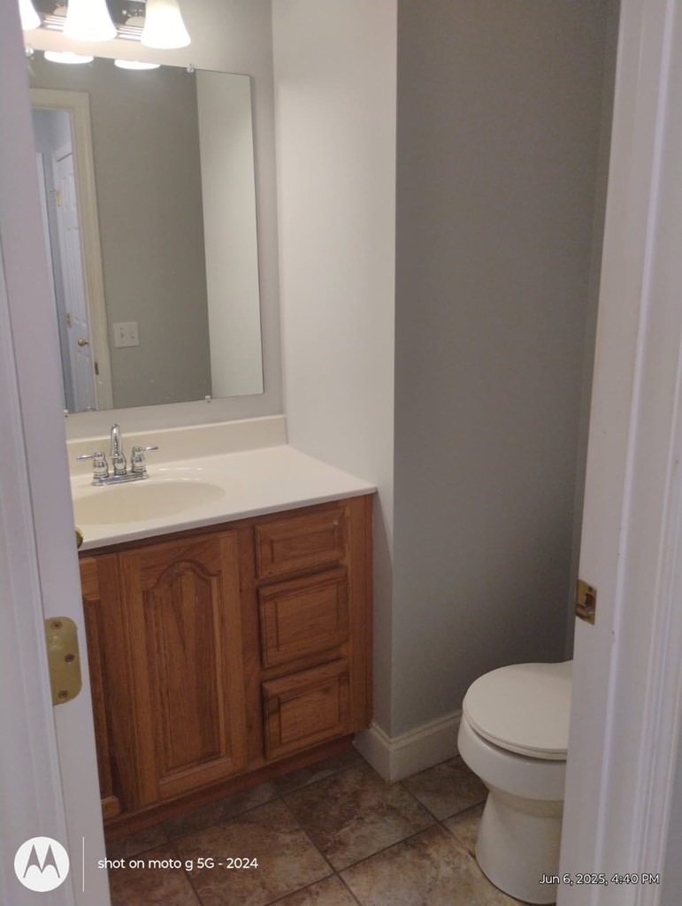 104 Belmore Court, Prosperity, West Virginia image 39