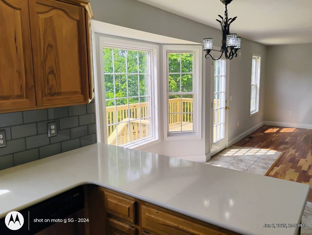 104 Belmore Court, Prosperity, West Virginia image 20
