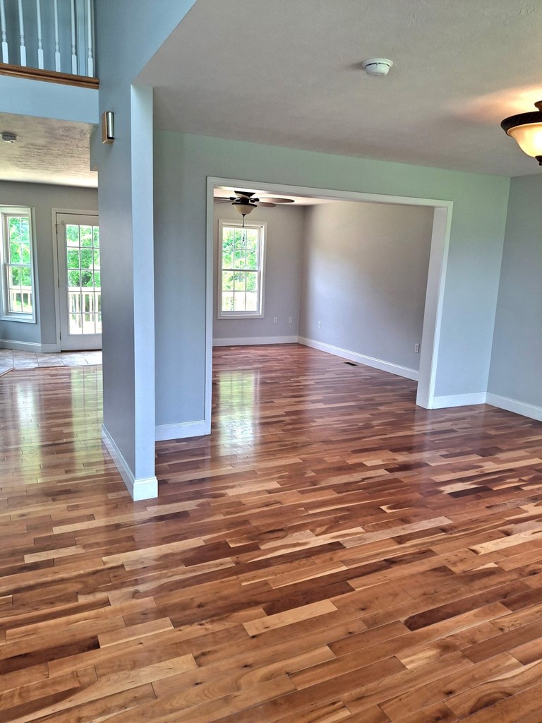 104 Belmore Court, Prosperity, West Virginia image 12