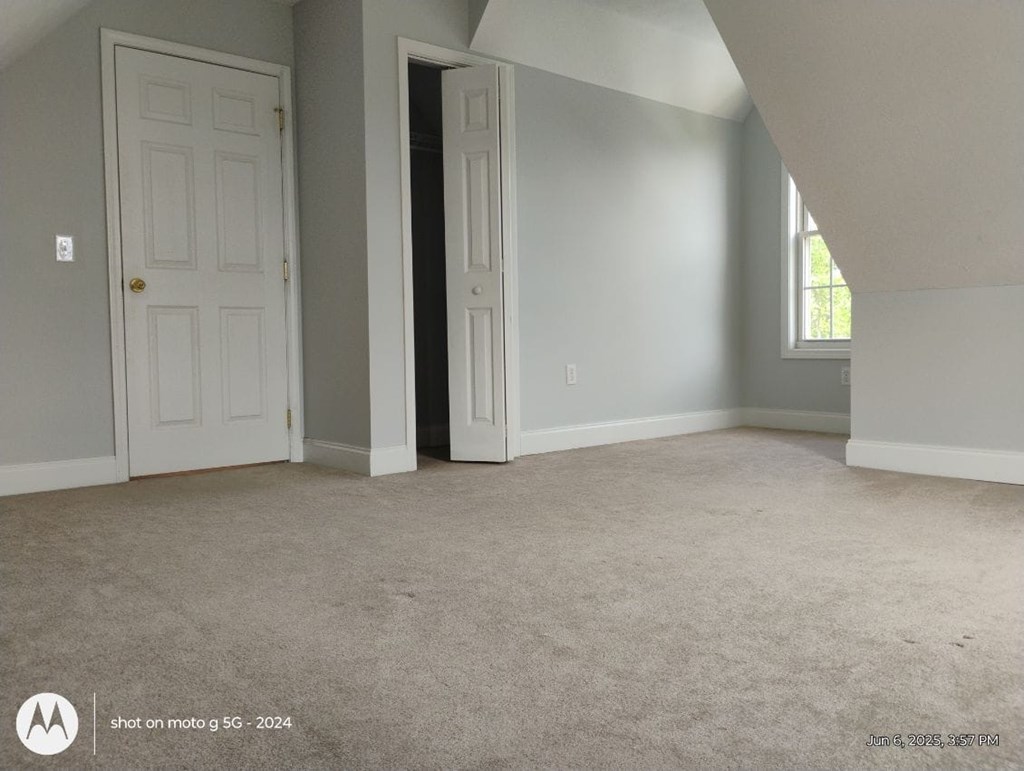 104 Belmore Court, Prosperity, West Virginia image 47