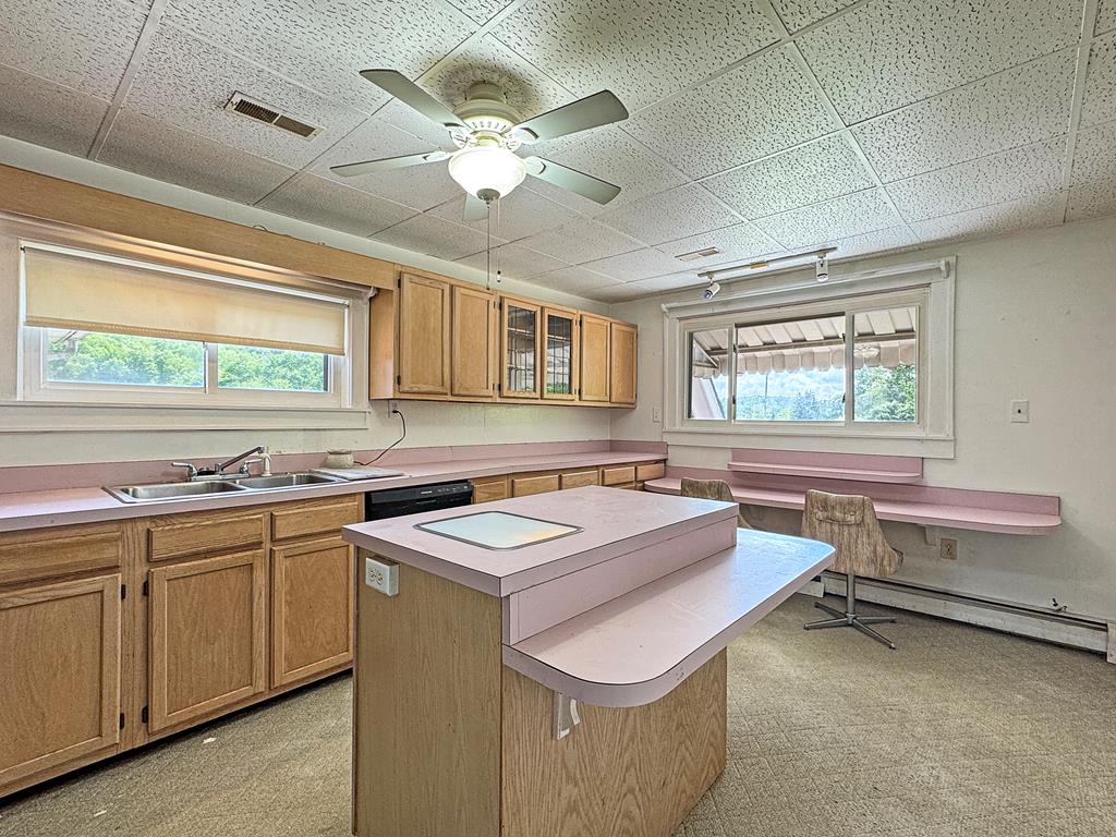 179 West St, Sophia, West Virginia image 5