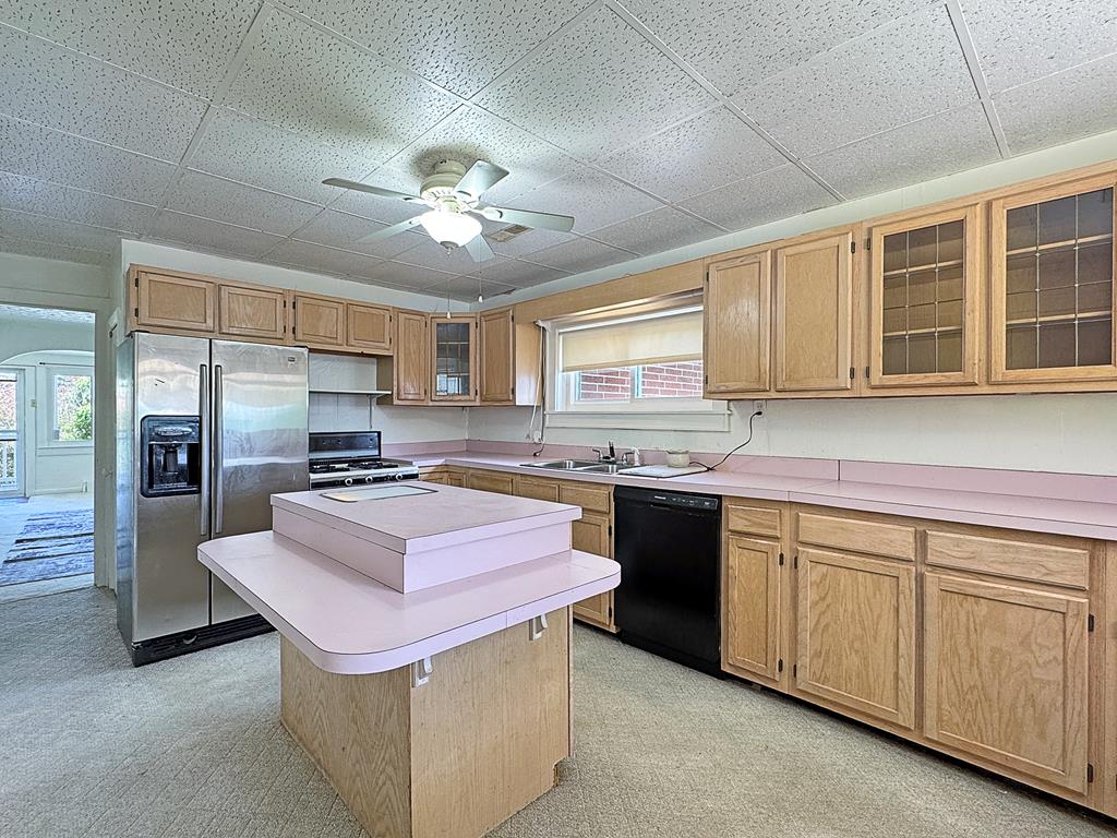 179 West St, Sophia, West Virginia image 6