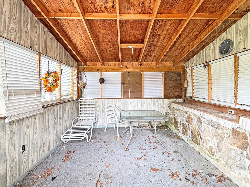 179 West St, Sophia, West Virginia image 21