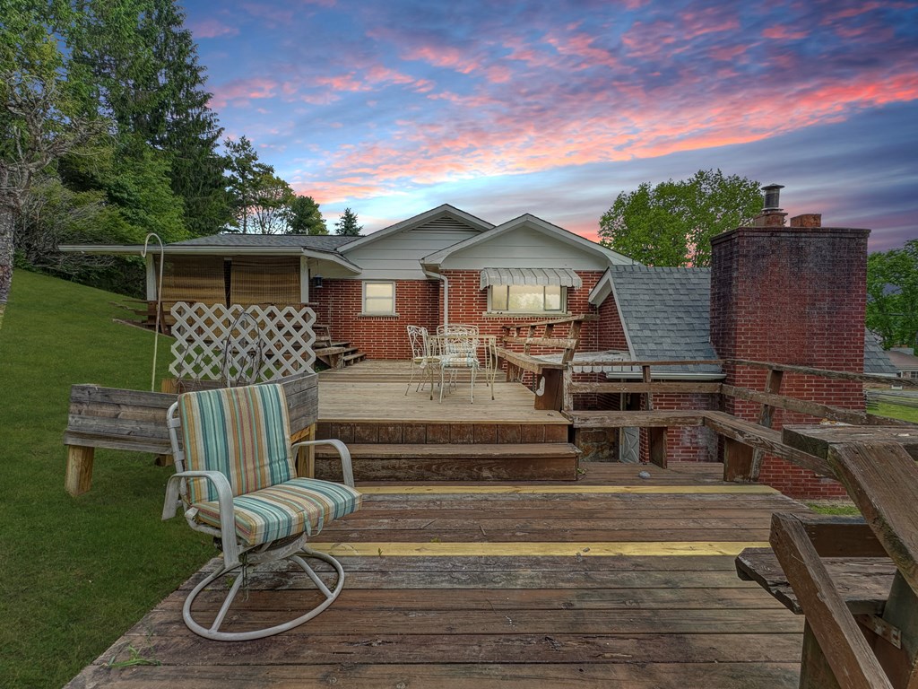 179 West St, Sophia, West Virginia image 19