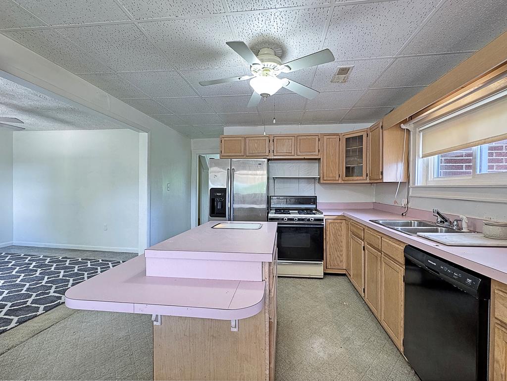 179 West St, Sophia, West Virginia image 7