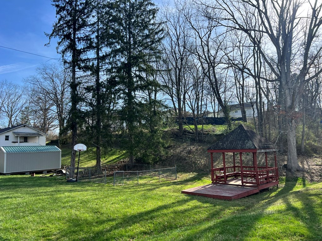 400 City Ave - Photo 3