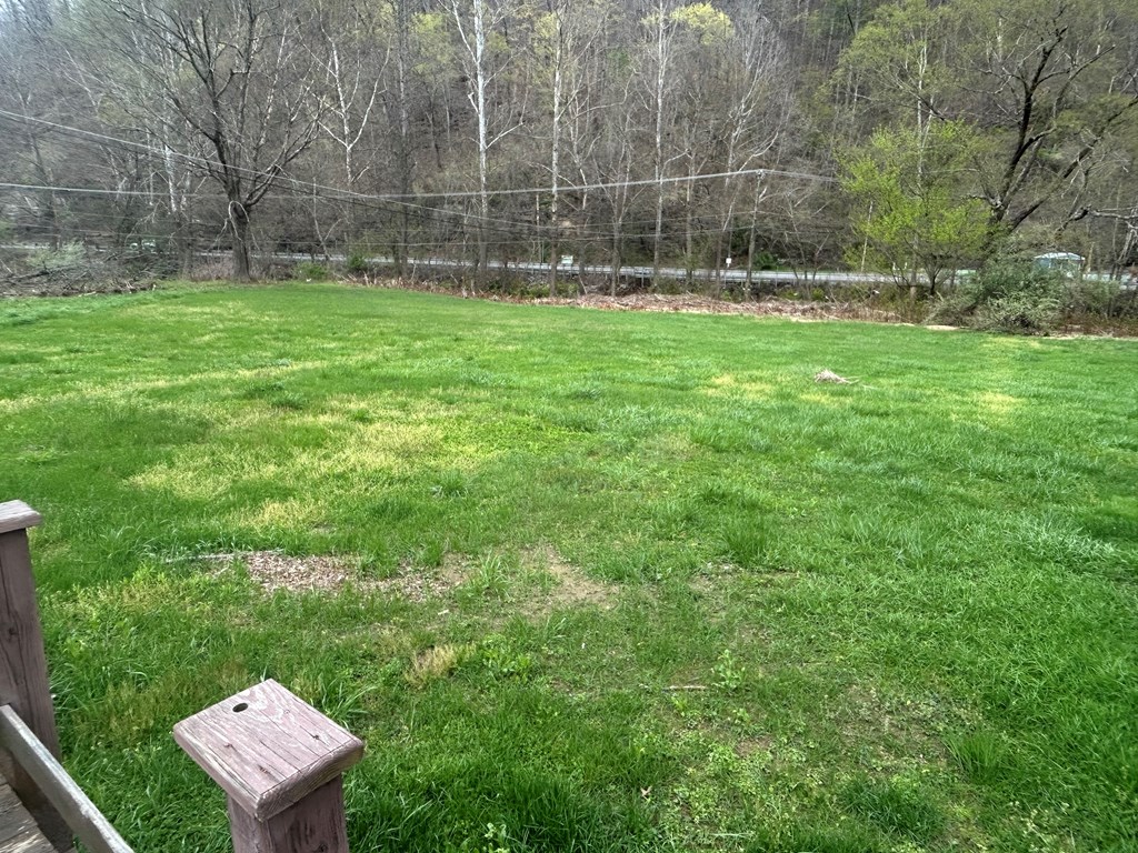 308 Old Mill Rd, Oceana, West Virginia image 8